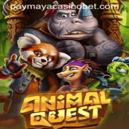 The Exciting World of AnimalQuest: An In-Depth Look