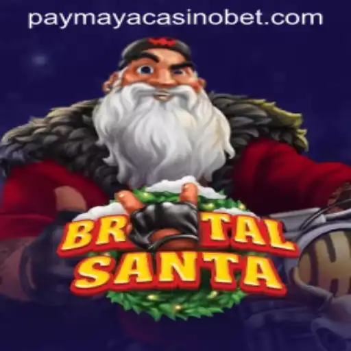 BrutalSanta: A Thrilling Gaming Experience Combined with PayMaya Casino