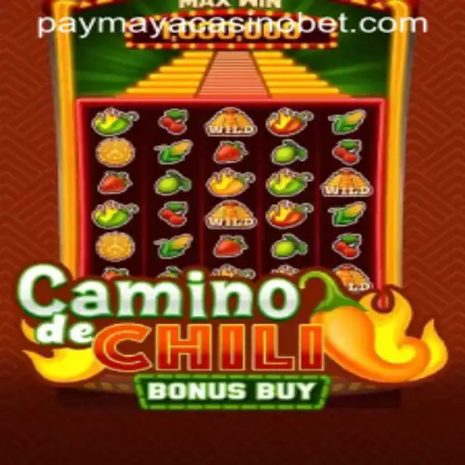Exploring the Exciting World of CaminodeChiliBonusBuy at PayMaya Casino
