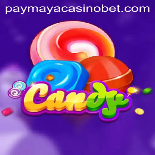 Exploring the World of Candy Game and PayMaya Casino