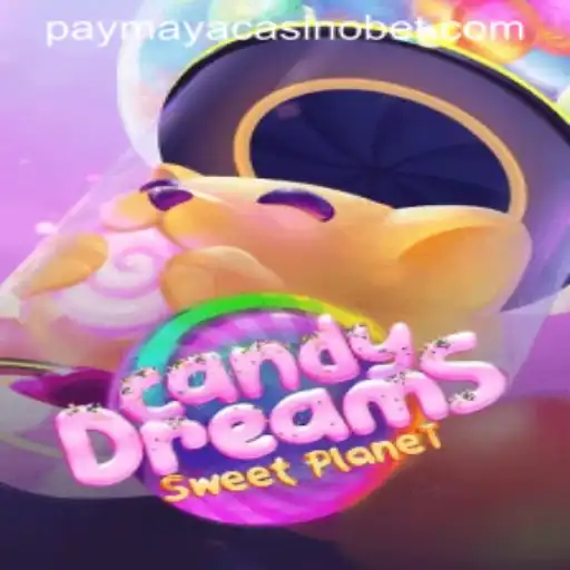 Exploring CandyDreams at PayMaya Casino