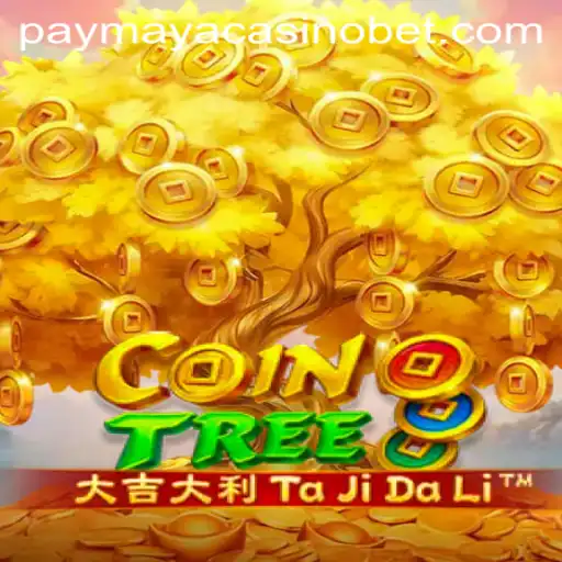 CoinTree: A New Gem in the PayMaya Casino Landscape