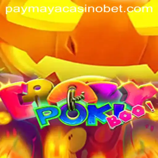 A Deep Dive into CrazyPokiBoo: The Thrilling World of PayMaya Casino