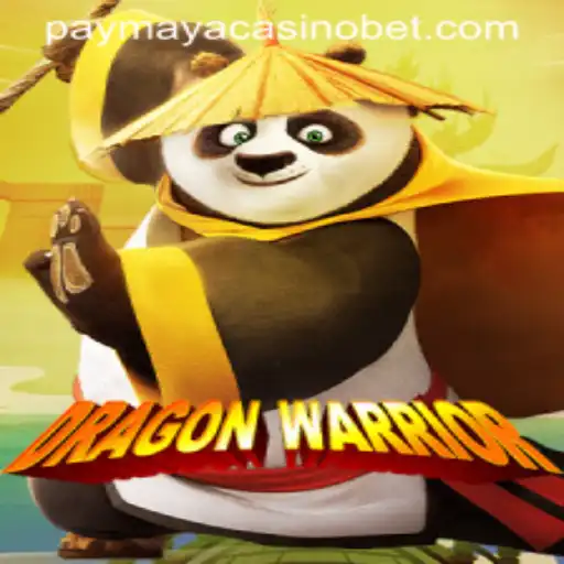 DragonWarrior: A Captivating Adventure in the Age of Casino Gaming