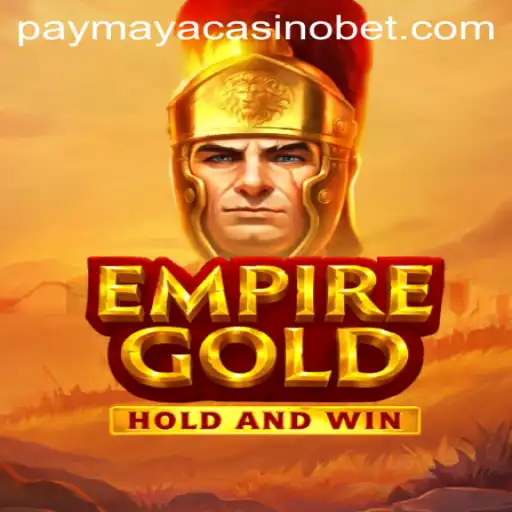 The Allure of EmpireGold: A Comprehensive Guide to the Latest PayMaya Casino Sensation