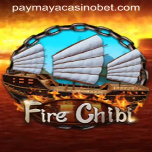 Discovering FireChibi: A Unique Adventure in PayMaya Casino