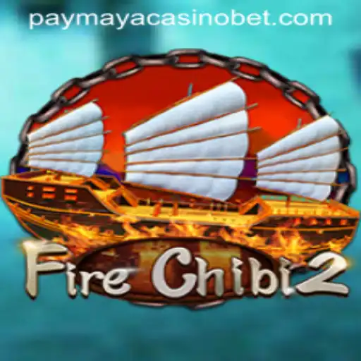 Unleash Adventure with FireChibi2 at PayMaya Casino