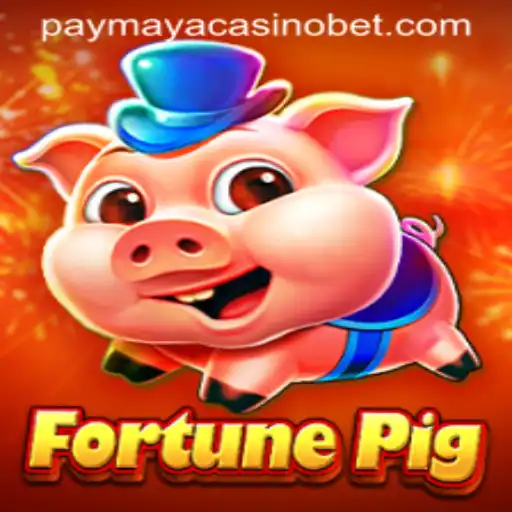 Discover the Thrilling World of FortunePig at PayMaya Casino
