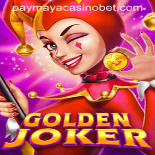 Discover the Excitement of GoldenJoker at PayMaya Casino