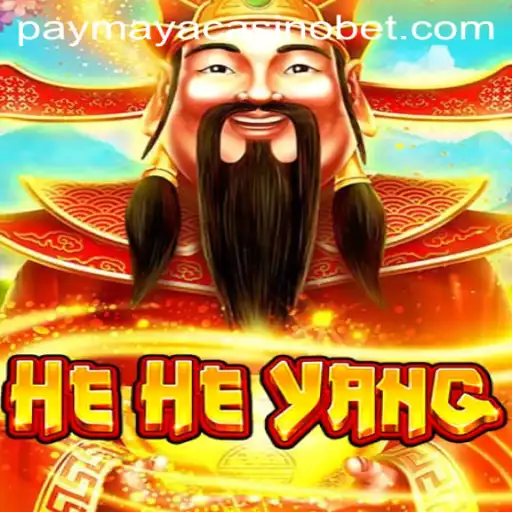 Discovering the World of HeHeYang: A Dive into PayMaya Casino Fun