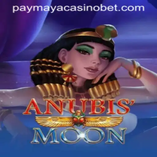 Exploring AnubisMoon: A Thrilling Experience at PayMaya Casino