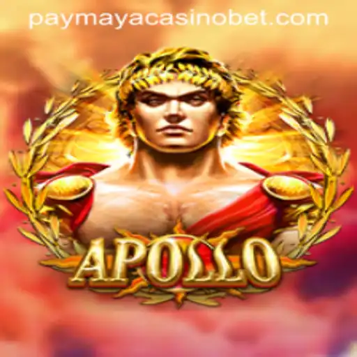 Discover the Thrills of Playing Apollo at PayMaya Casino