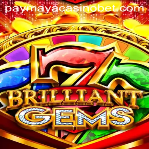 Exploring BrilliantGems: A Sparkling Experience at PayMaya Casino