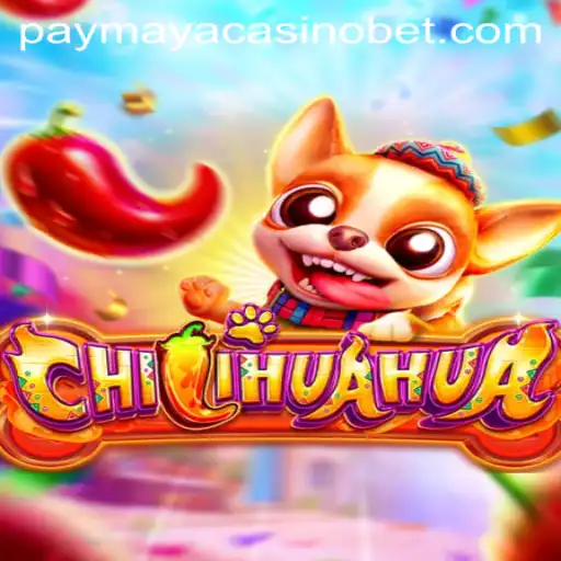 Exploring the Exciting World of CHILIHUAHUA: A New Sensation on PayMaya Casino