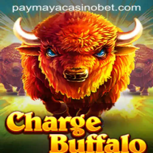 The Thrilling World of ChargeBuffalo at PayMaya Casino