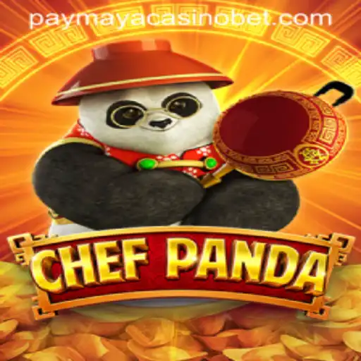 Exploring ChefPanda and Its Integration with PayMaya Casino