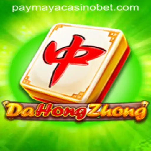 Exploring DaHongZhong: A Thrilling Experience at PayMaya Casino