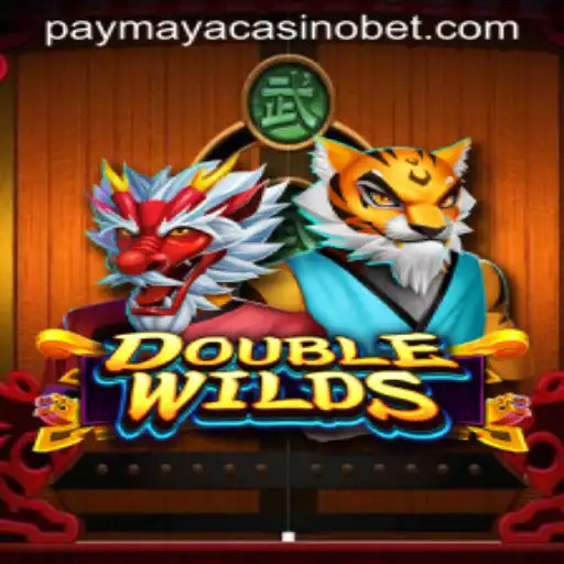 Exploring the Exciting World of DoubleWilds at PayMaya Casino