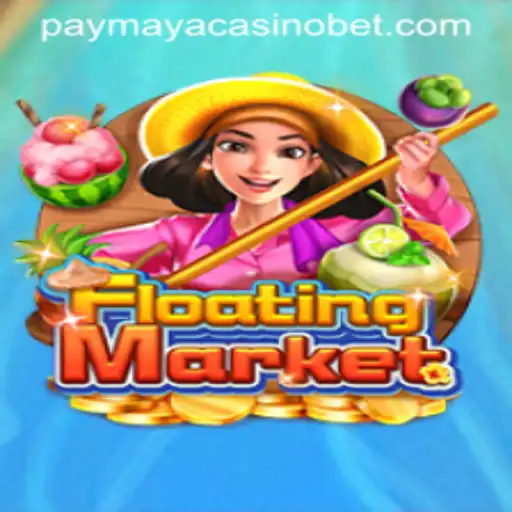 Exploring the Thrilling World of FloatingMarket and PayMaya Casino