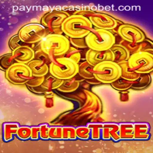 Discovering FortuneTree at PayMaya Casino: A New Era in Gaming