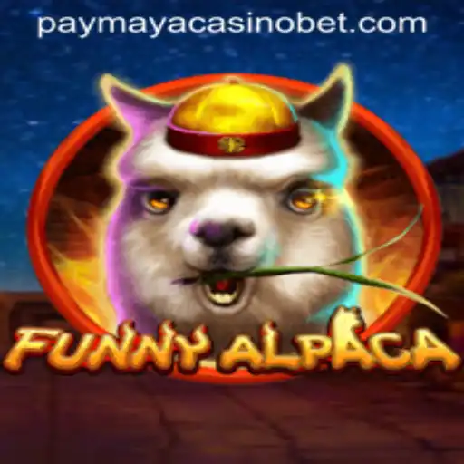 Exploring the Exciting World of FunnyAlpaca and PayMaya Casino
