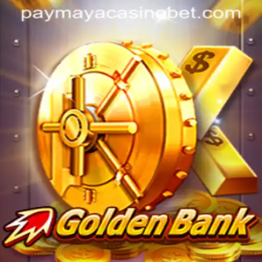 Dive Into the World of GoldenBank: The Ultimate Guide to PayMaya Casino's Latest Offering