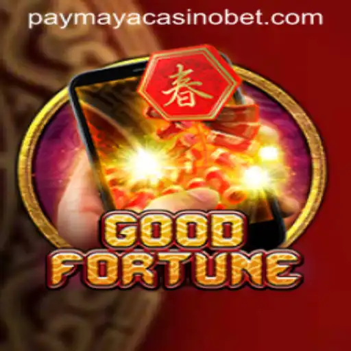 GoodFortuneM: Exploring the Exciting World of PayMaya Casino's Newest Game