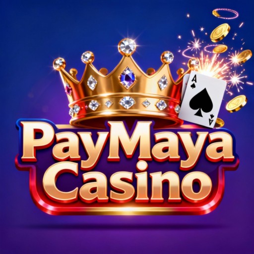 PayMaya Casino