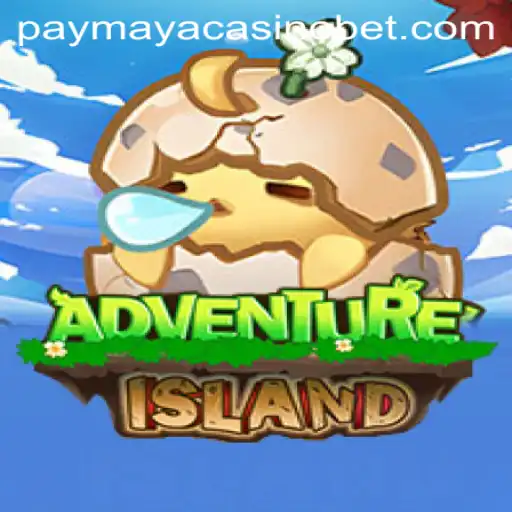 Immerse Yourself in IslandsAdventure: A New Gaming Experience with PayMaya Casino