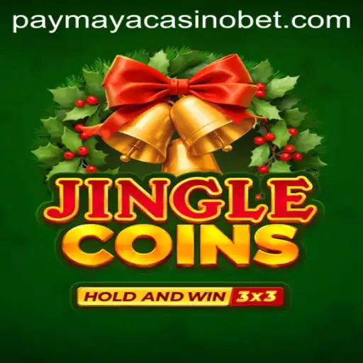Exploring the Excitement of JingleCoins at PayMaya Casino