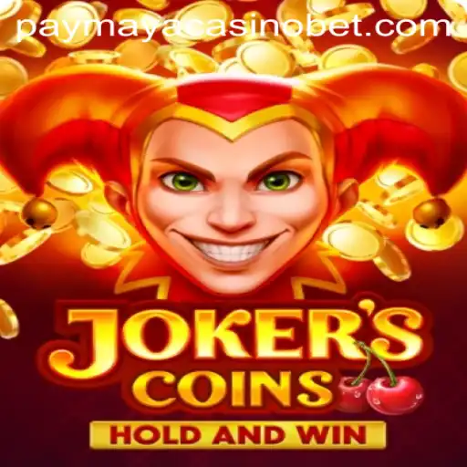 JokersCoins: A Comprehensive Guide