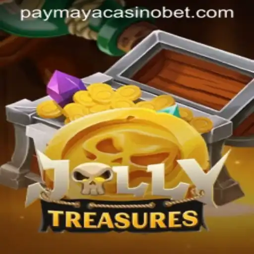 Discover the Thrills of JollyTreasures at PayMaya Casino
