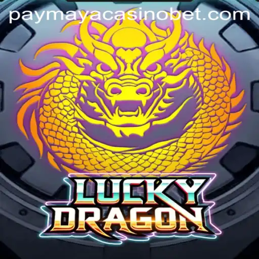 Discovering the Excitement of LuckyDragon at PayMaya Casino