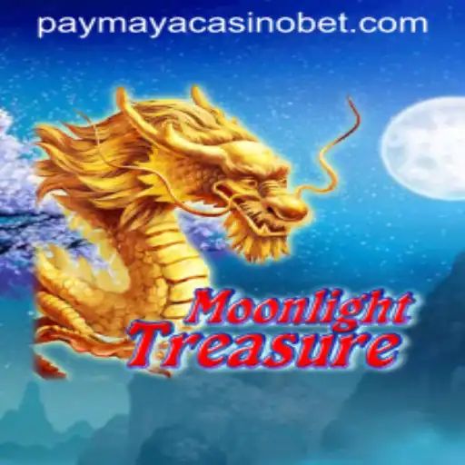 MoonlightTreasure: Exploring the Exciting World of PayMaya Casino's Latest Game