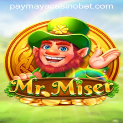 Exploring MrMiser: A Dive into the World of PayMaya Casino