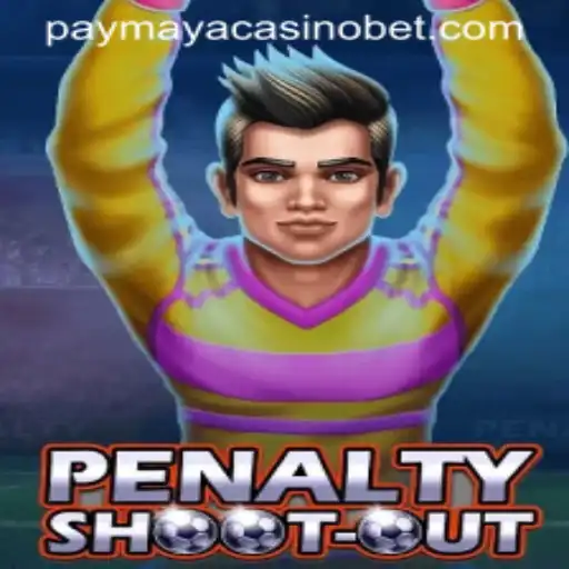 Exploring the Thrills of PenaltyShootOut at PayMaya Casino