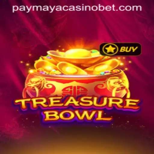Exploring the Exciting World of TreasureBowl at PayMaya Casino