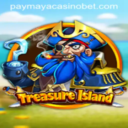 Discover the Thrills of TreasureIsland at PayMaya Casino