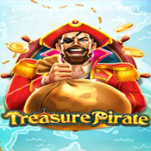 Unveiling TreasurePirate: The Thrilling Adventure Awaits at PayMaya Casino