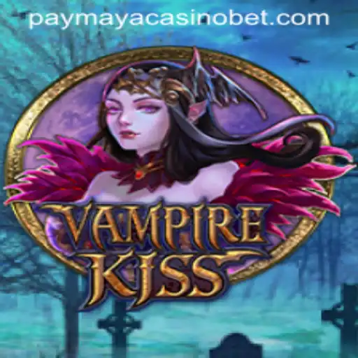 Exploring the Thrilling World of VampireKiss at PayMaya Casino
