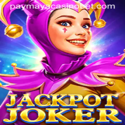 Discover the Excitement of JackpotJoker at PayMaya Casino