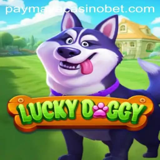 Exploring the Thrilling Features of LuckyDoggy at PayMaya Casino