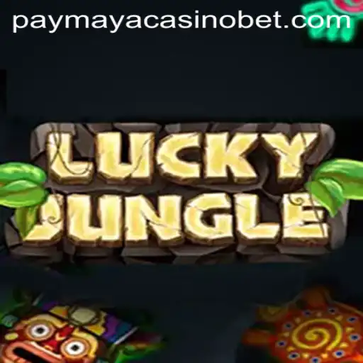 Exploring LuckyJungle: A Thrilling Adventure in PayMaya Casino