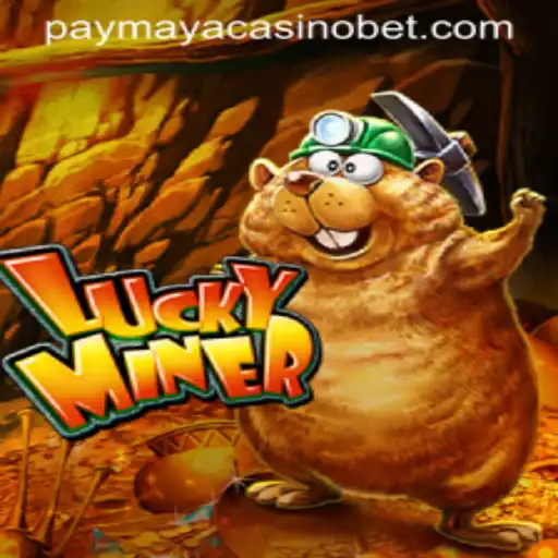 Explore LuckyMiner: A New Era in PayMaya Casino Gaming