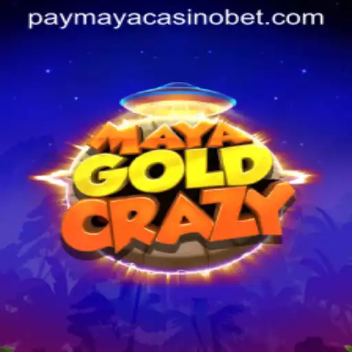 Exploring the Exciting World of MayaGoldCrazy: A New Gem in PayMaya Casino