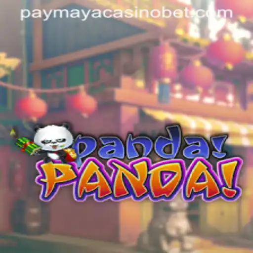 Exploring PandaPanda: The Latest Sensation in PayMaya Casino