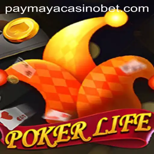 Discovering PokerLife: A New Experience with PayMaya Casino