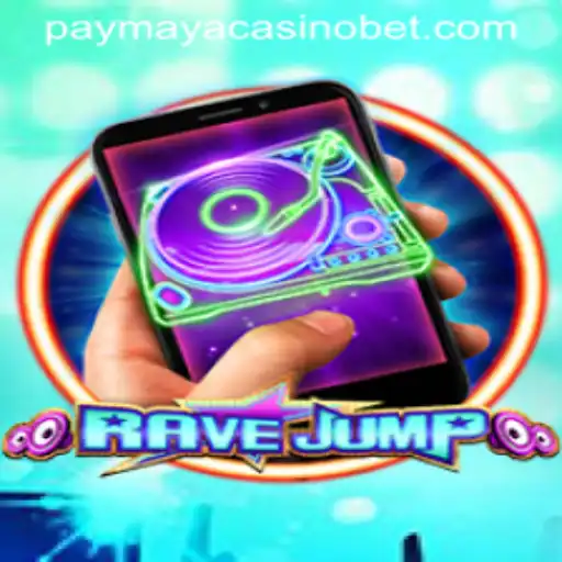 Exploring RaveJumpmobile: A Thrilling Adventure into PayMaya Casino