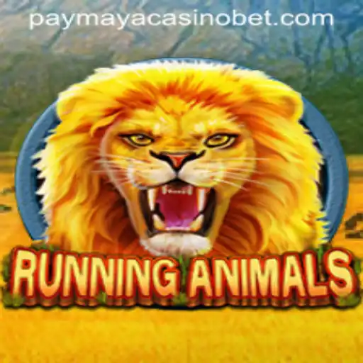 Discover the Thrilling World of RunningAnimals: A New Gaming Sensation at PayMaya Casino