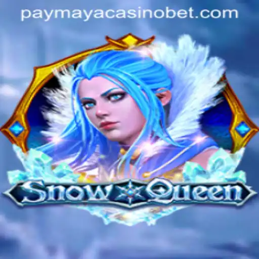 Explore the Enchanting World of SnowQueen in PayMaya Casino